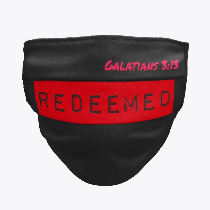 Redeemed